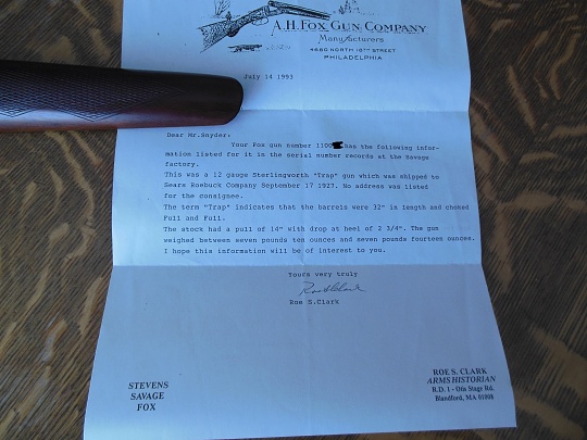 SW Trap Letter (1).jpg