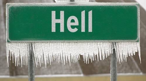 HELL.jpg