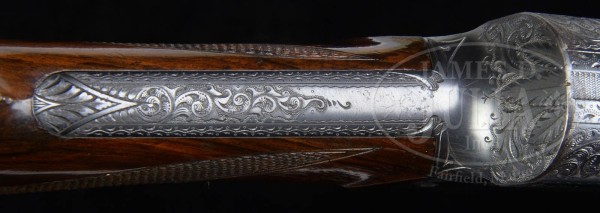 51780a1x10.jpg