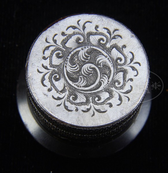 51780a1x11.jpg