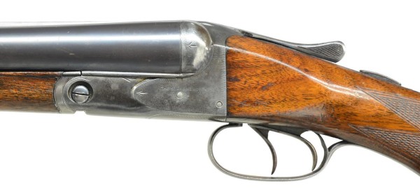 52190 01 30-inch Poulin Nov 2021.jpg