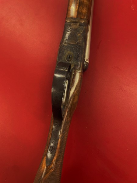 441503639_443459594994989_1064773098449999484_n.jpg