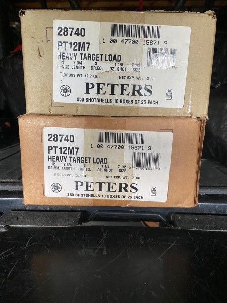 Peters Trap.jpg