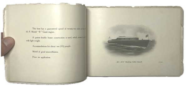 g12.JPG
