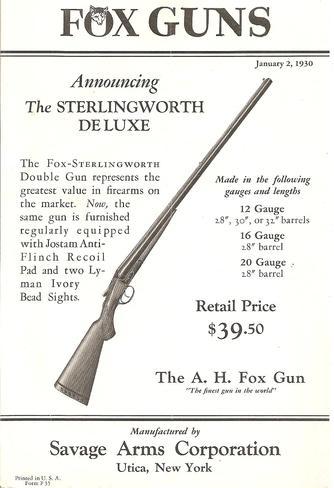 Fox-Sterlingworth Deluxe intro January 2, 1930.jpg