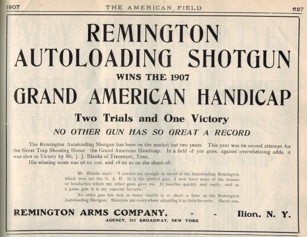 1907 GAH Winner The American Field, June 29, 1907.jpeg