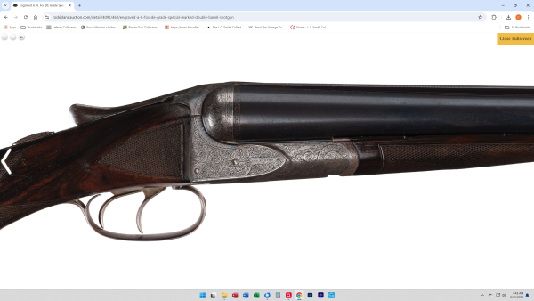Screenshot (27).png