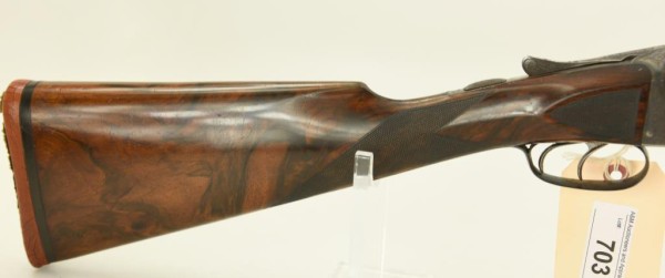 19437 04.jpg