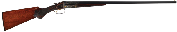 200478 01 FE-Grade upgrade, 28-inch.png