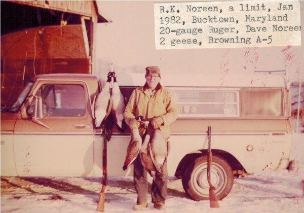 Bucktown, MD, January 1982.jpeg