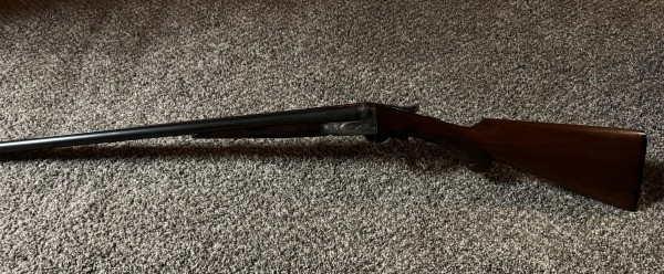 IMG_4289.jpeg