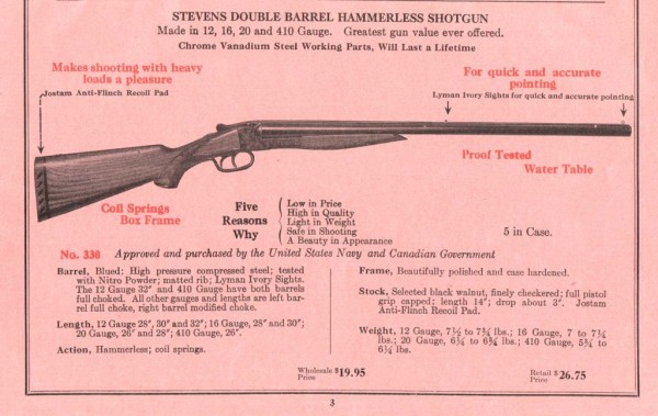 No. 330 from Jan. 2, 1930 Illustrated Price List.jpg
