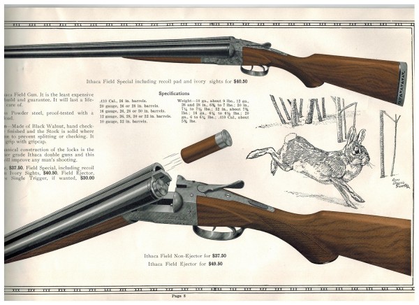 1931 Ithaca Catalog Ithaca Field Special.jpeg