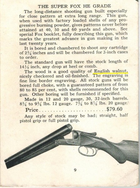 1927 folder HE-Grade, English walnut highlighted.jpg