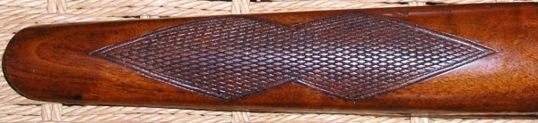Philadelphia style Sterlingworth Forearm.jpg