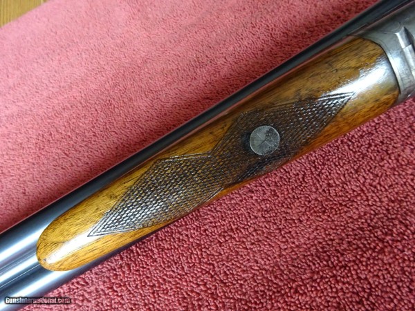 Flat-Top Checkering 02.jpg
