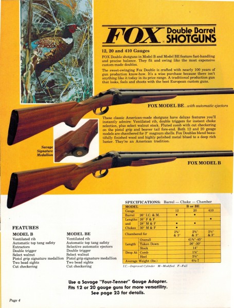 1980 Model B & Model BE.jpeg
