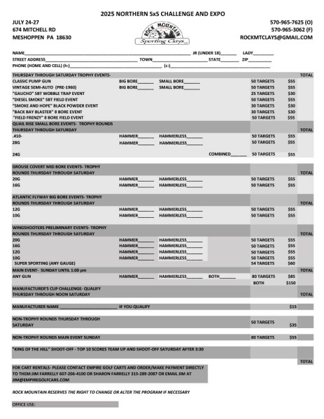 2025 NORTHERN SxS REG.jpg