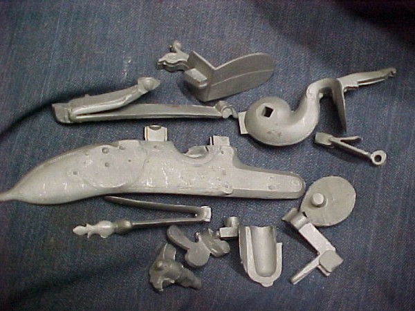 MVC-001F (1).jpg