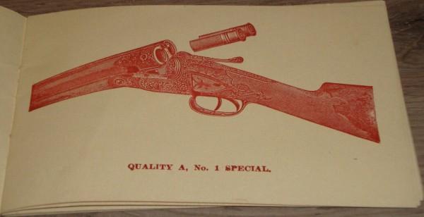 Clown Catalog 02.jpg