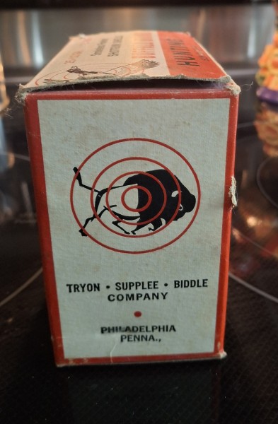 20250422_121659.jpg