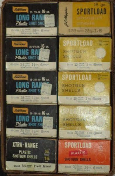 16-gauge Federals for Sears & Wards.JPG