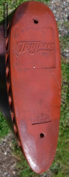 Red Head Brand Co. trade branded TruSport for E.K. Tryon.jpg