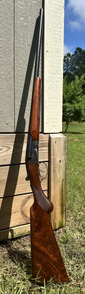 IMG_3975.jpeg