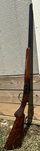 IMG_3976.jpeg