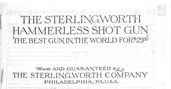 Catalog Cover.jpeg