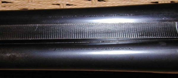 50471 04 The Sterlingworth Co. barrel markings.jpg