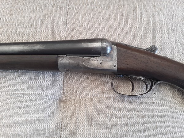 FoxSterlingworth-12ga (2).jpg