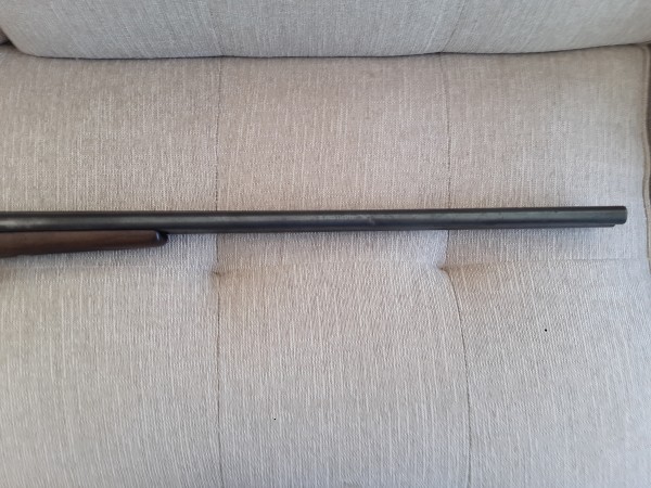 FoxSterlingworth-12ga (5).jpg