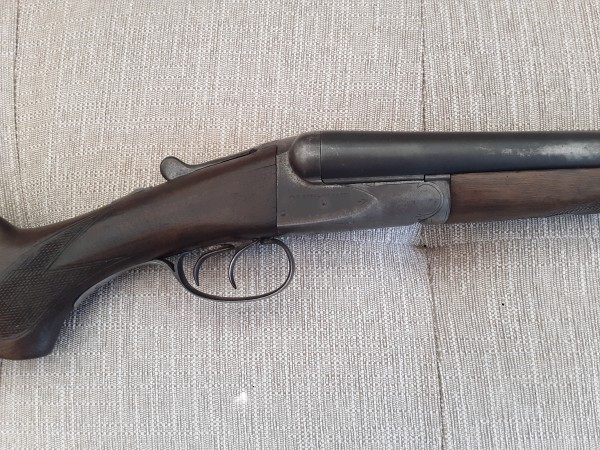 FoxSterlingworth-12ga (6).jpg