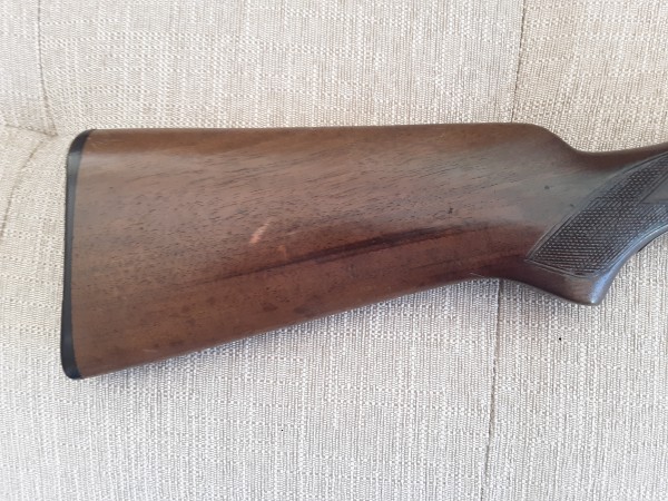 FoxSterlingworth-12ga (7).jpg