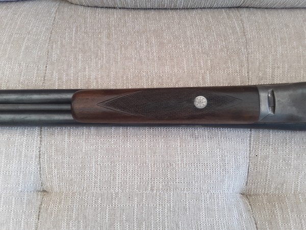 FoxSterlingworth-12ga (8).jpg