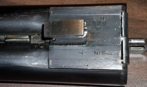 32526 10 Super-Fox Barrel Flats second set of barrels.JPG
