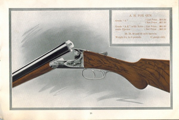 1911 Campfire Catalogue No. 24 pg 13, A-Grade picture.jpeg