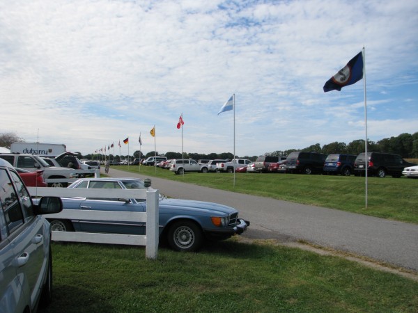 IMG_3793.JPG