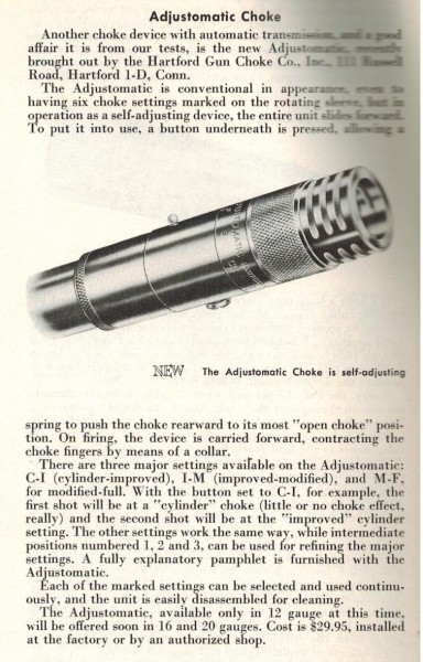 Adjustomatic 1959 Gun Digest.jpeg