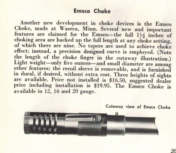 Emsco Choke 1963 Gun Digest.jpg