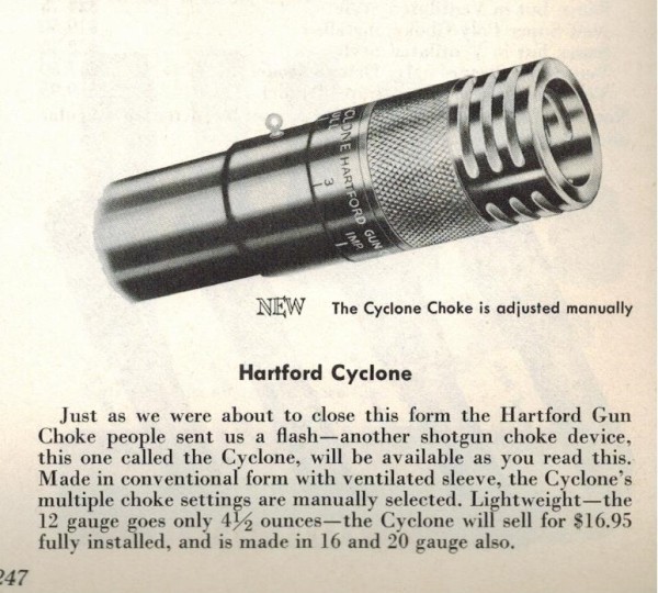 Hartford Cyclone 1959 Gun Digest.jpg