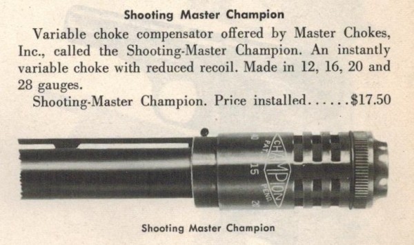 Shooting Master Champion, 1956 Gun Digest.jpeg
