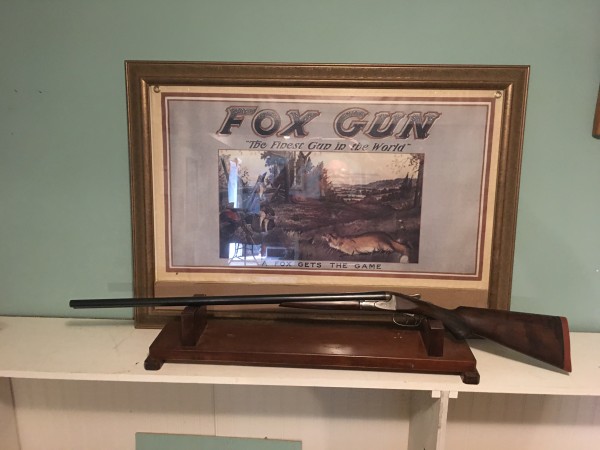 16SterlyFoxBanner.JPG