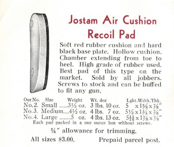 Jostam Air Cushion.jpg