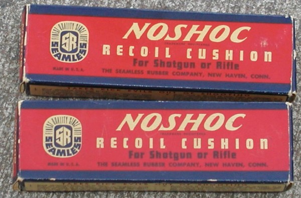 No-Shoc 01.JPG