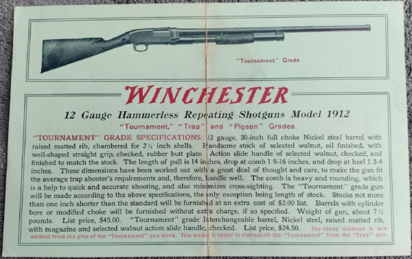 2-14 Model 1912 Folder 02 Tournament Grade Ebony Diamond omitted.png