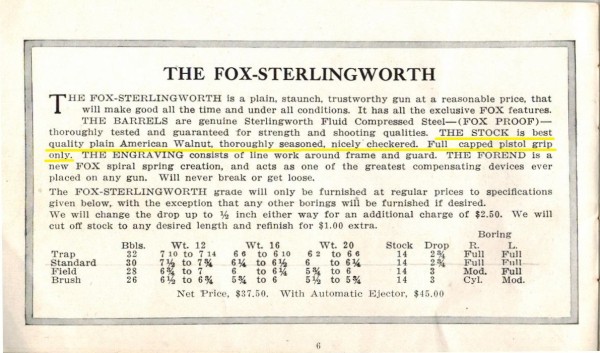 1917 page 6, Sterlingworth Text.jpeg