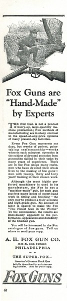 September 1926, Field and Stream.jpeg