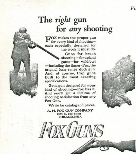 October 1926, Field and Stream.jpeg
